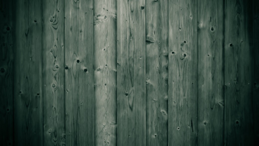 647675 (a): :1920x1080
